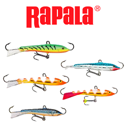 Rapala